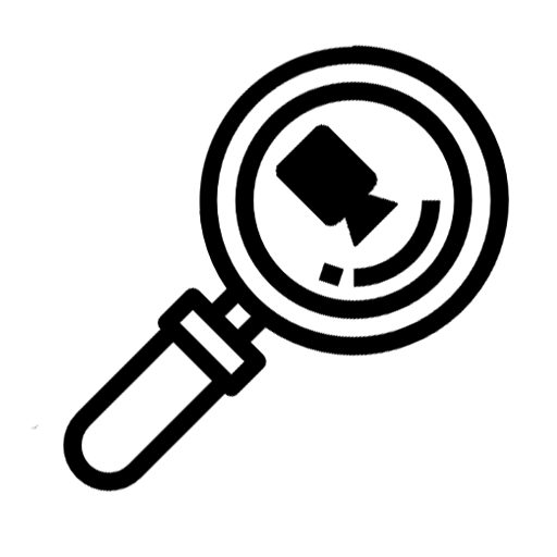 inspection Video 02
