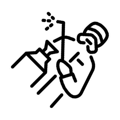 pest 02